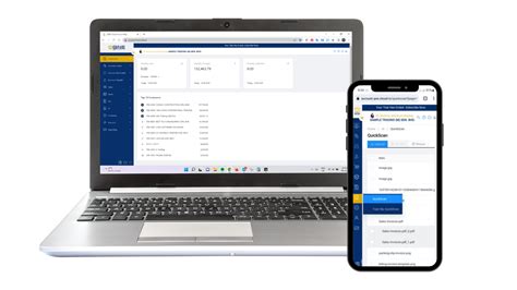 BIR Ready Cloud Accounting Software in the Philippines.